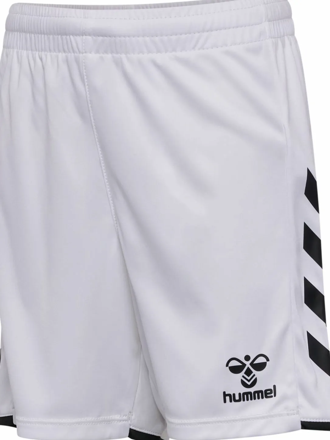 hmlCORE 2.0 SHORTS KIDS