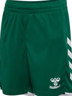 hmlCORE 2.0 SHORTS KIDS