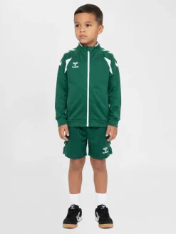 hmlCORE 2.0 SHORTS KIDS
