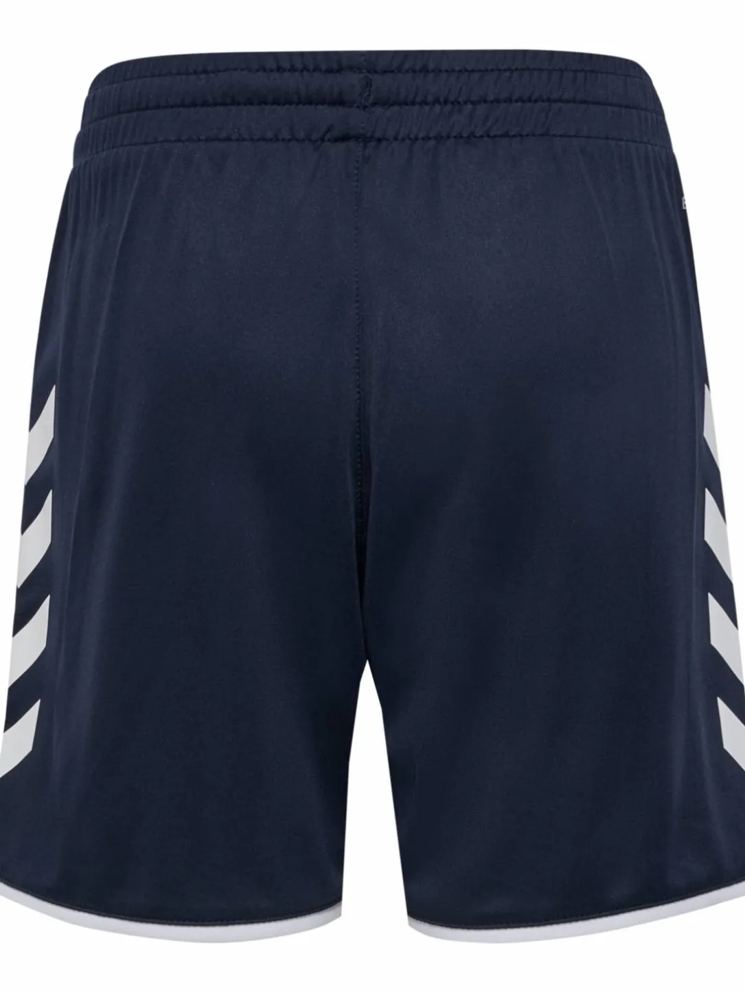 hmlCORE 2.0 SHORTS KIDS