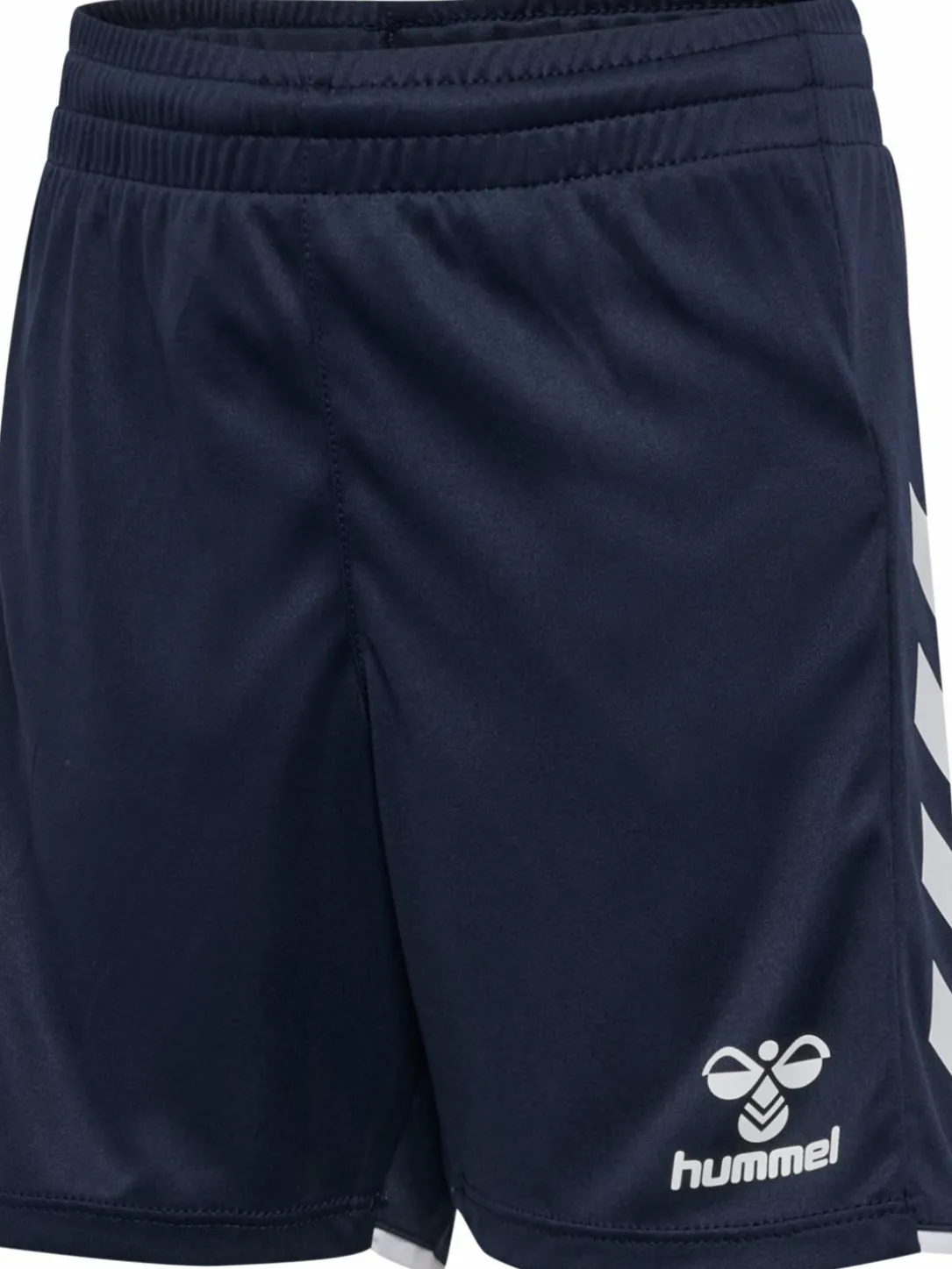 hmlCORE 2.0 SHORTS KIDS