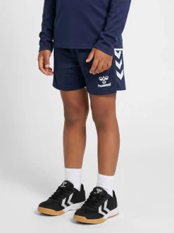 hmlCORE 2.0 SHORTS KIDS