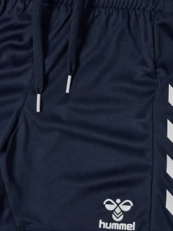 hmlCORE 2.0 SHORTS KIDS
