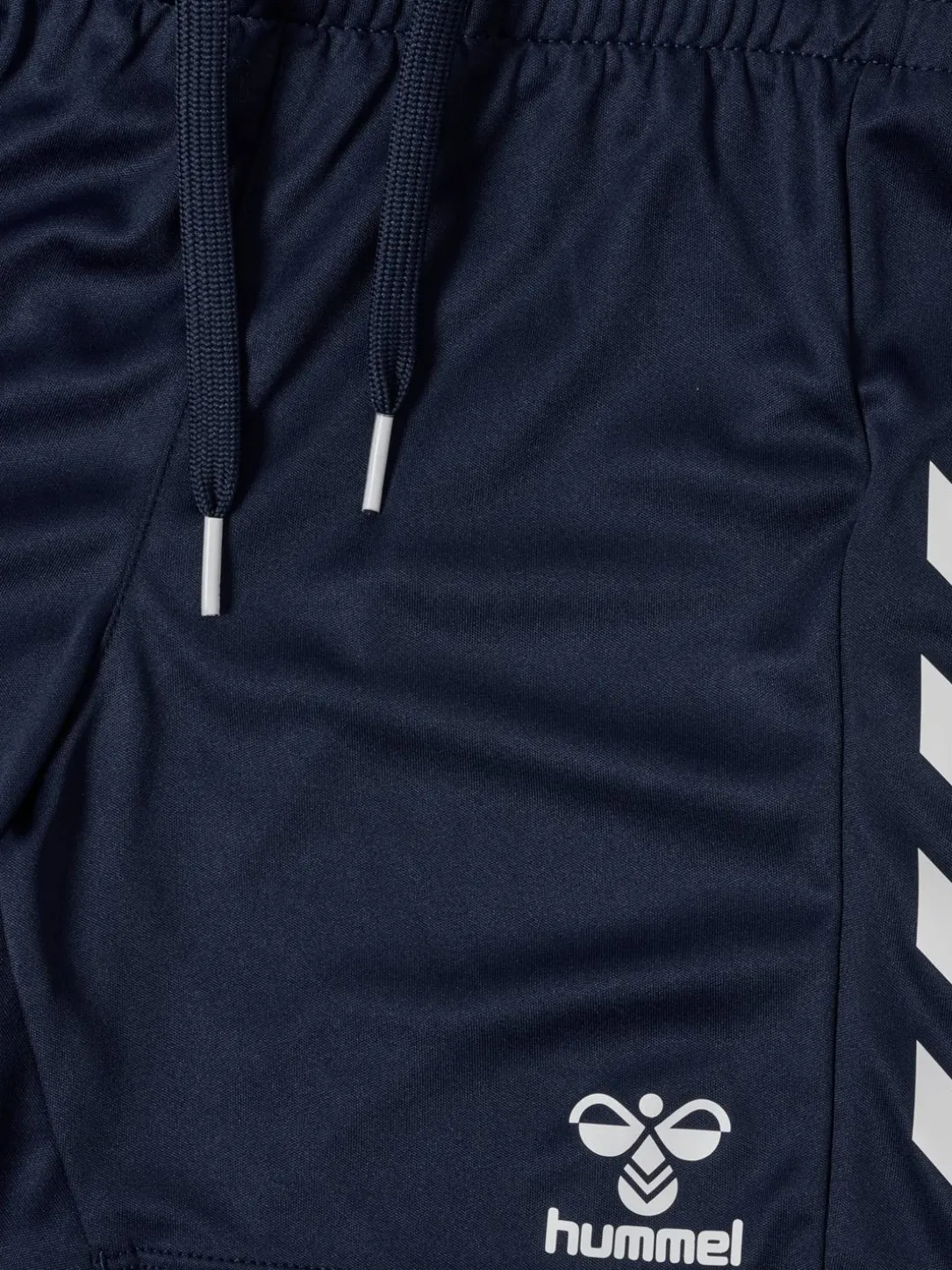 hmlCORE 2.0 SHORTS KIDS