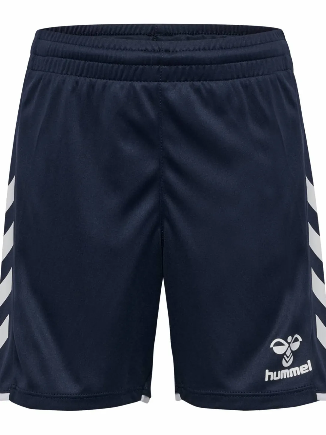 hmlCORE 2.0 SHORTS KIDS