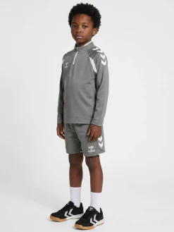 hmlCORE 2.0 SHORTS KIDS