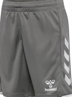 hmlCORE 2.0 SHORTS KIDS