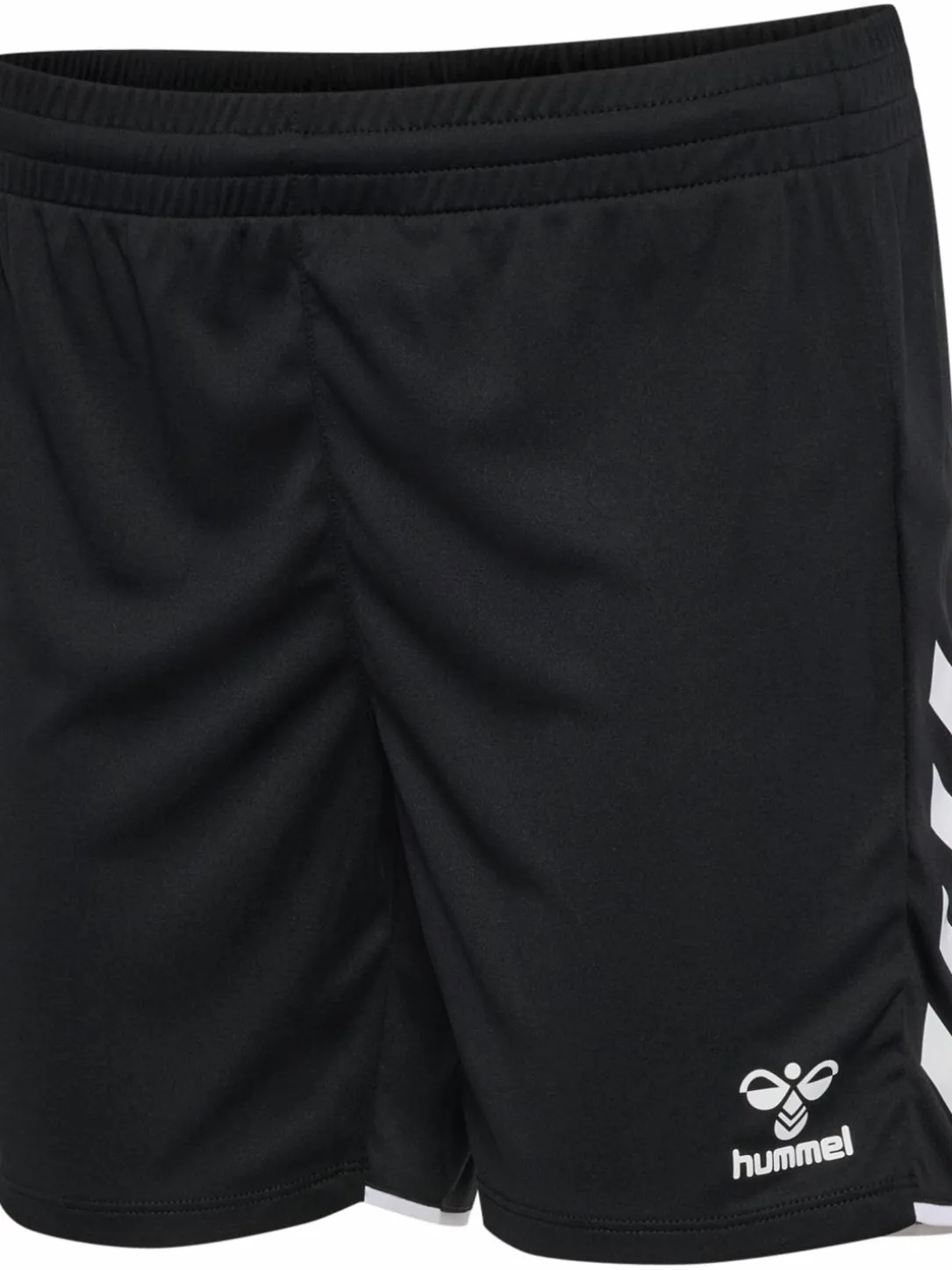 hmlCORE 2.0 SHORTS WOMAN