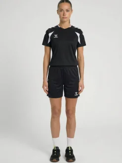hmlCORE 2.0 SHORTS WOMAN