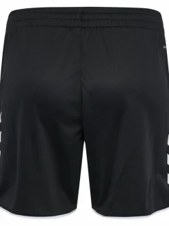 hmlCORE 2.0 SHORTS WOMAN