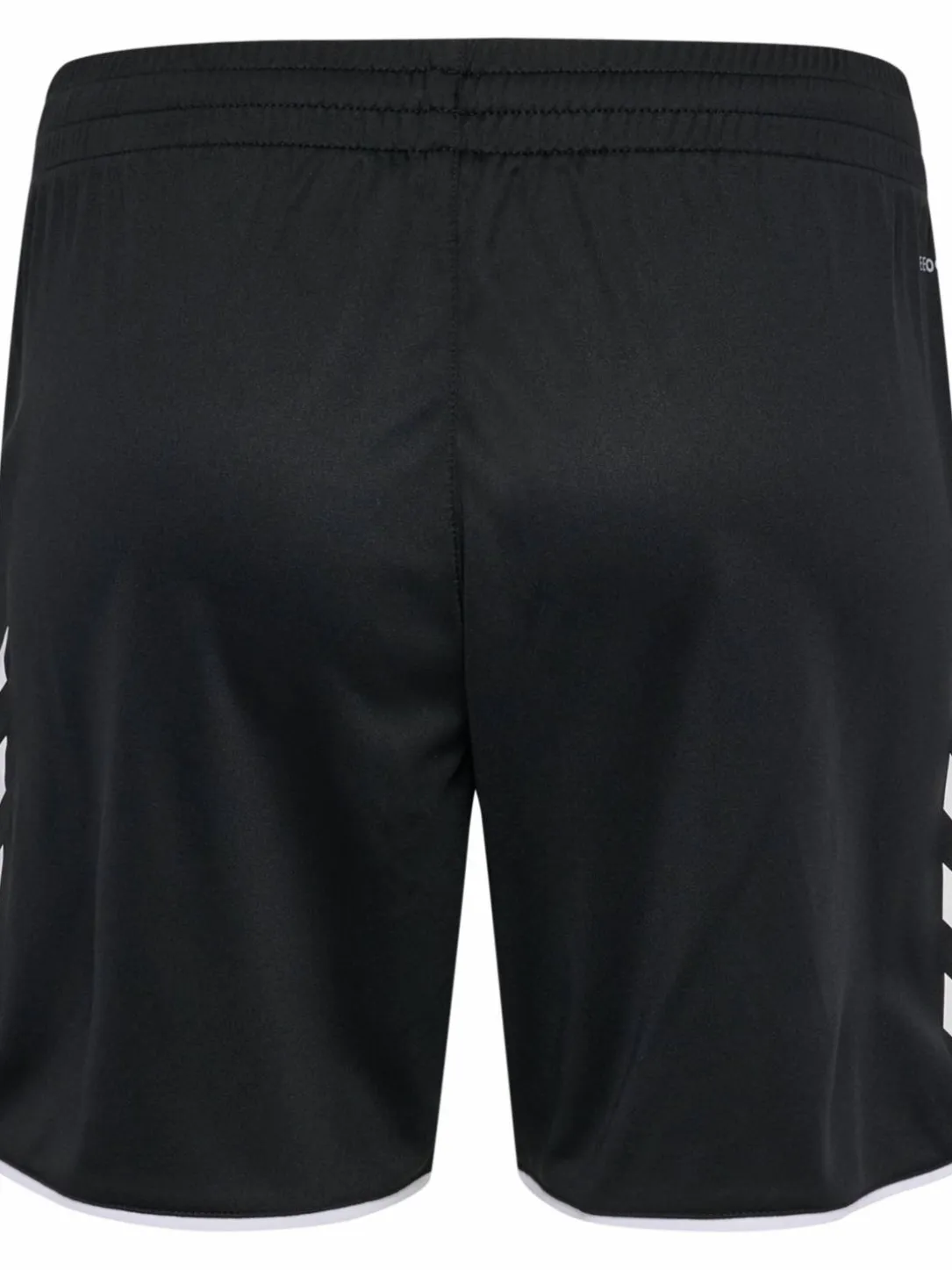 hmlCORE 2.0 SHORTS WOMAN
