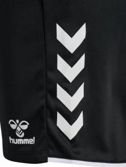 hmlCORE 2.0 SHORTS WOMAN