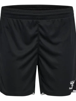 hmlCORE 2.0 SHORTS WOMAN
