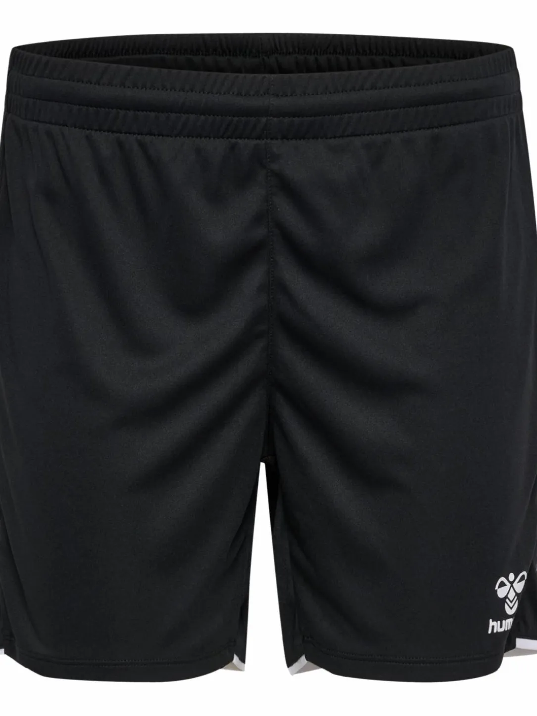 hmlCORE 2.0 SHORTS WOMAN