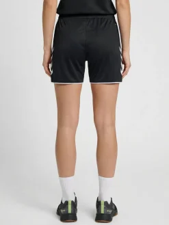 hmlCORE 2.0 SHORTS WOMAN