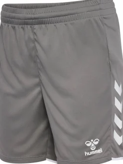 hmlCORE 2.0 SHORTS WOMAN
