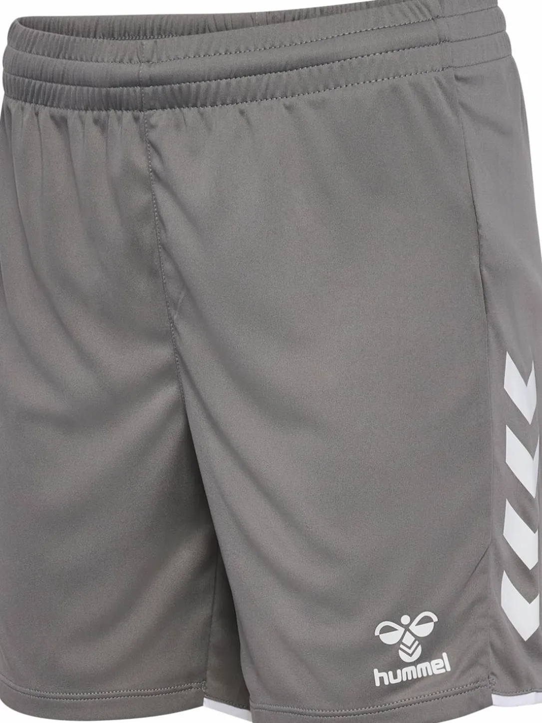 hmlCORE 2.0 SHORTS WOMAN