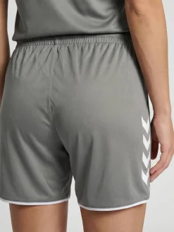 hmlCORE 2.0 SHORTS WOMAN