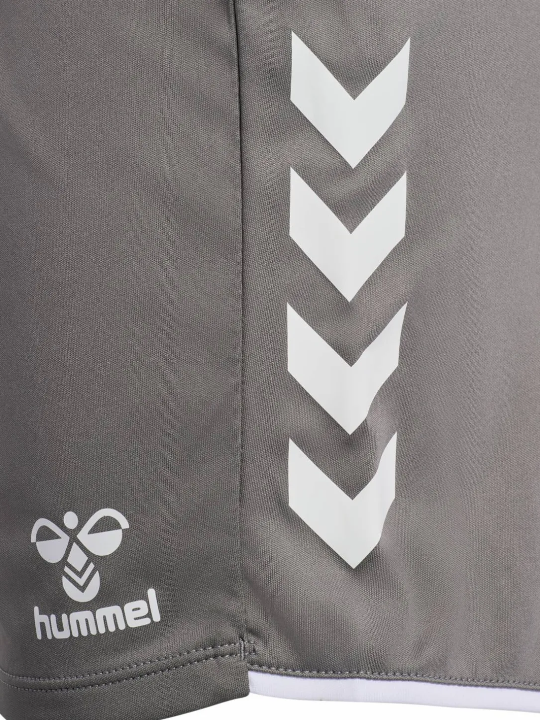 hmlCORE 2.0 SHORTS WOMAN