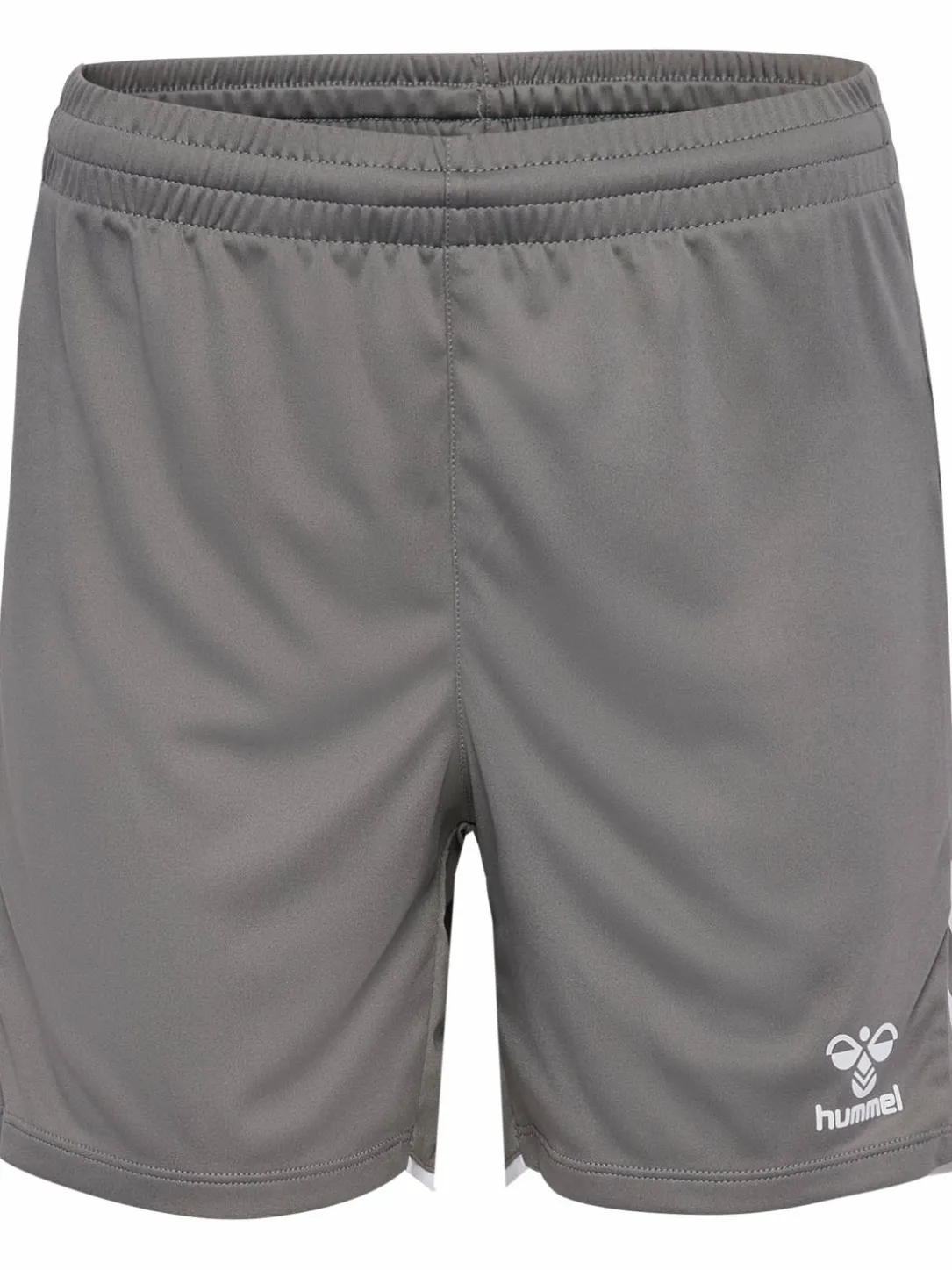 hmlCORE 2.0 SHORTS WOMAN