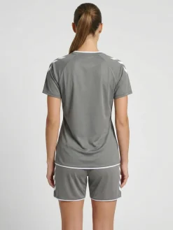 hmlCORE 2.0 SHORTS WOMAN