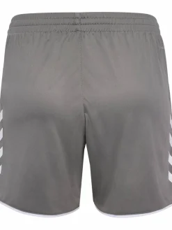 hmlCORE 2.0 SHORTS WOMAN