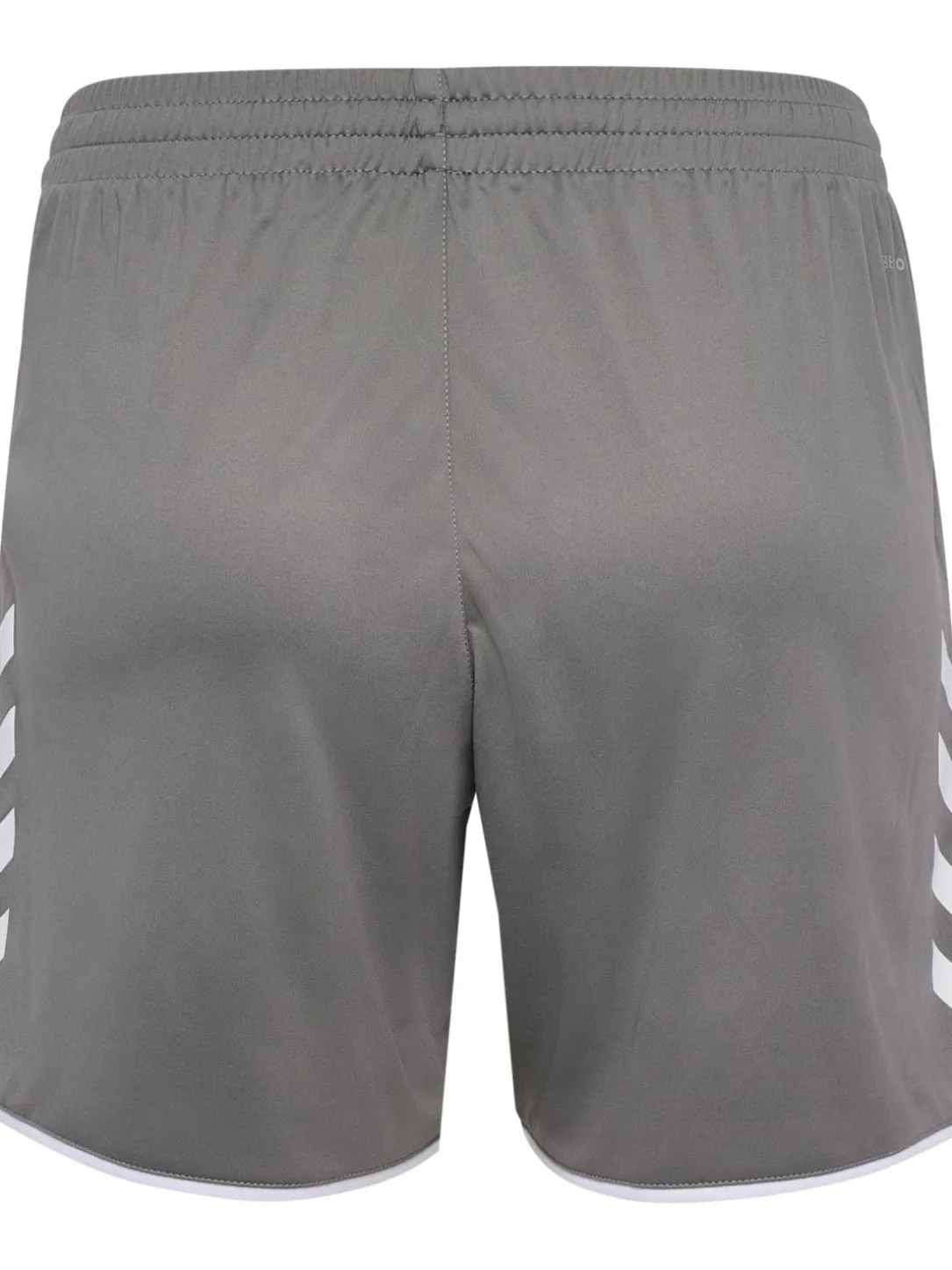 hmlCORE 2.0 SHORTS WOMAN