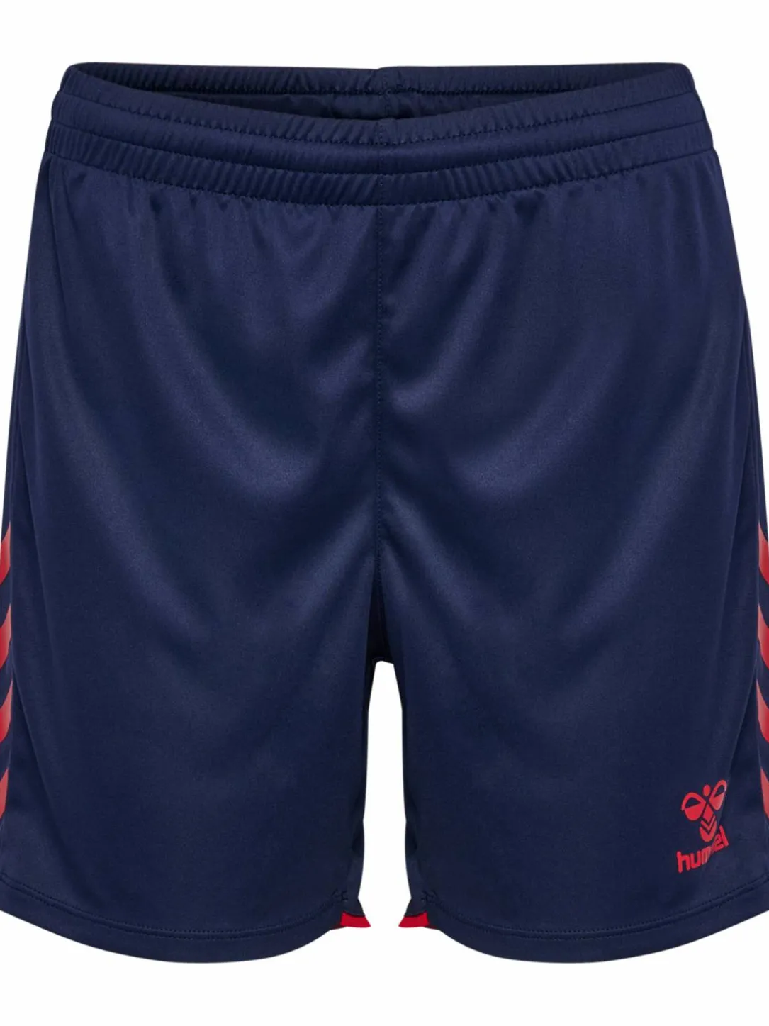 hmlCORE 2.0 SHORTS WOMAN