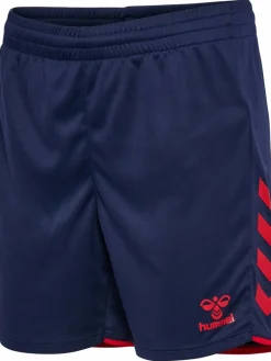 hmlCORE 2.0 SHORTS WOMAN