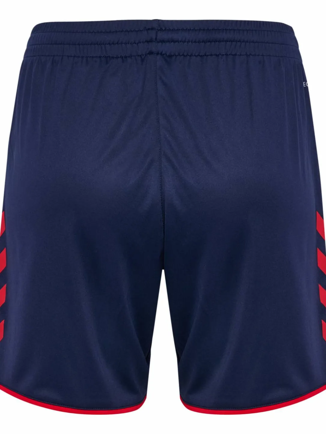 hmlCORE 2.0 SHORTS WOMAN