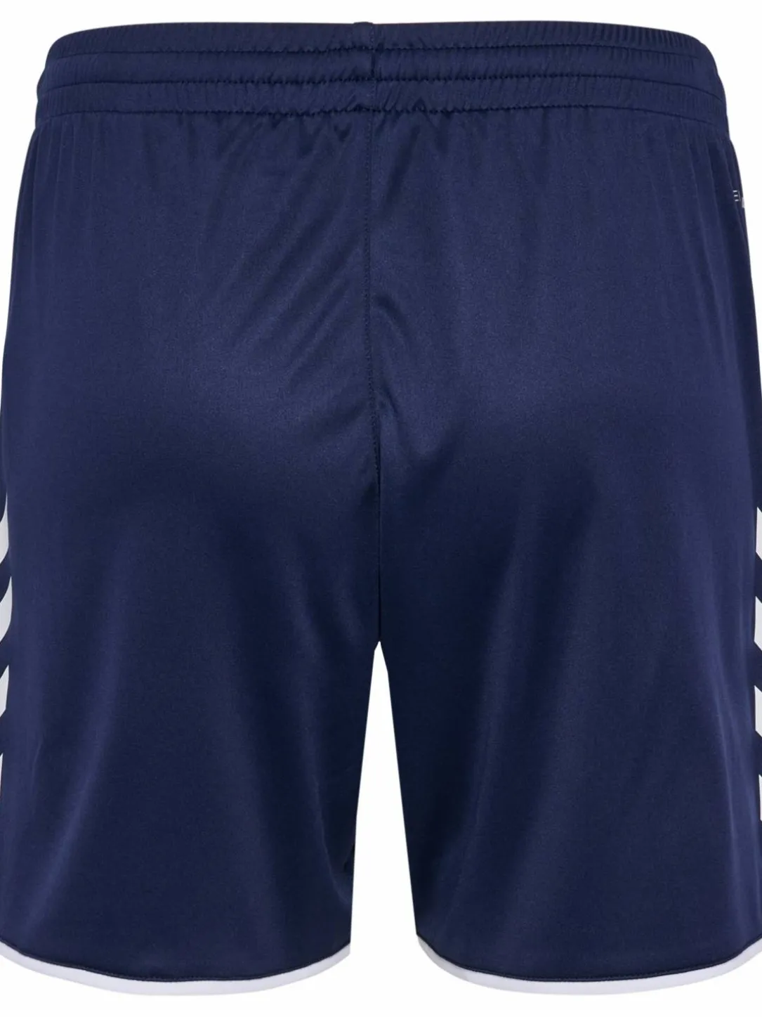 hmlCORE 2.0 SHORTS WOMAN
