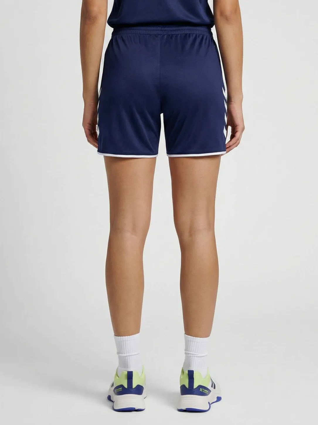 hmlCORE 2.0 SHORTS WOMAN