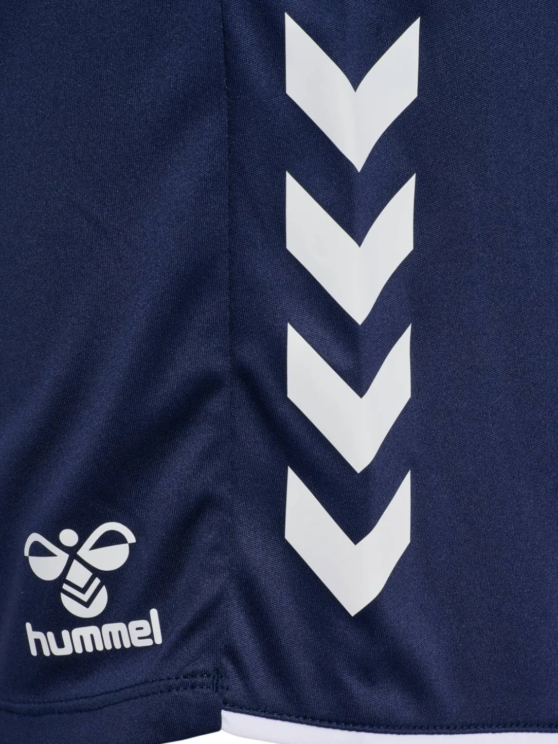 hmlCORE 2.0 SHORTS WOMAN