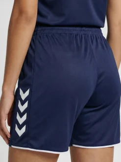 hmlCORE 2.0 SHORTS WOMAN