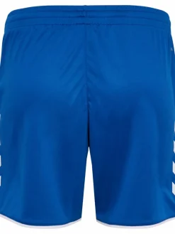hmlCORE 2.0 SHORTS WOMAN