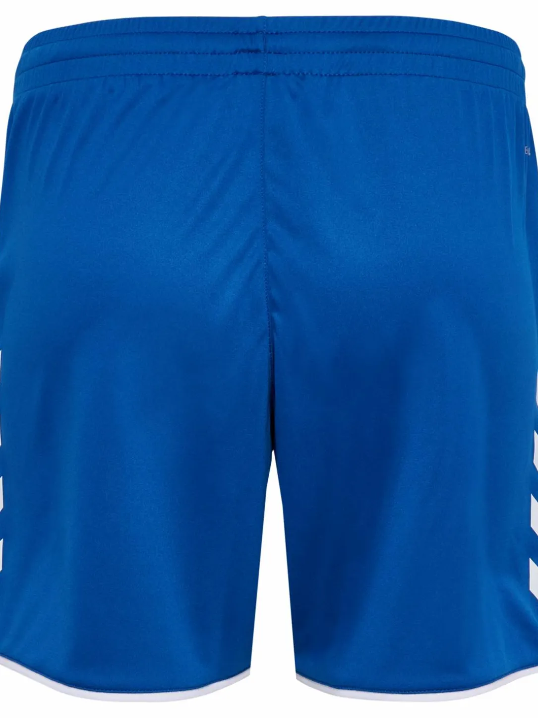 hmlCORE 2.0 SHORTS WOMAN