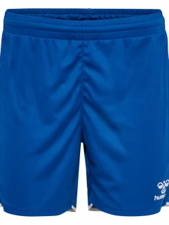 hmlCORE 2.0 SHORTS WOMAN