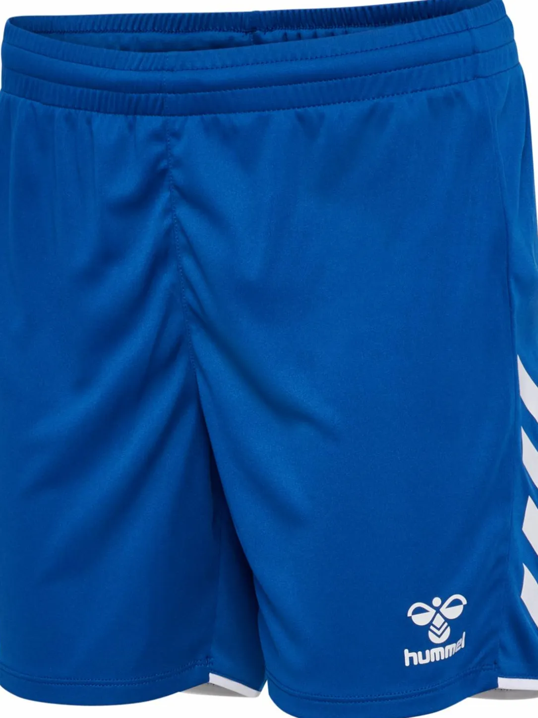 hmlCORE 2.0 SHORTS WOMAN