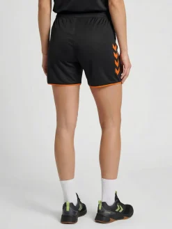 hmlCORE 2.0 SHORTS WOMAN