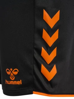 hmlCORE 2.0 SHORTS WOMAN