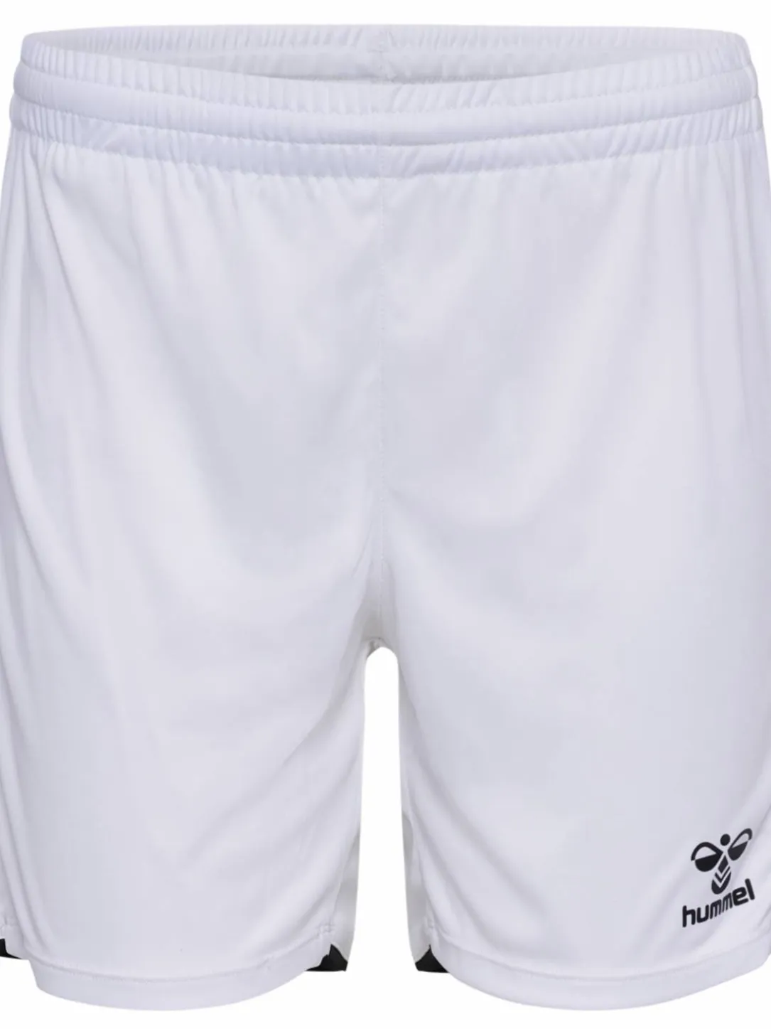 hmlCORE 2.0 SHORTS WOMAN
