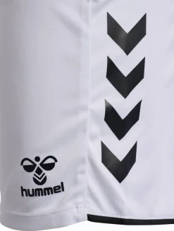hmlCORE 2.0 SHORTS WOMAN