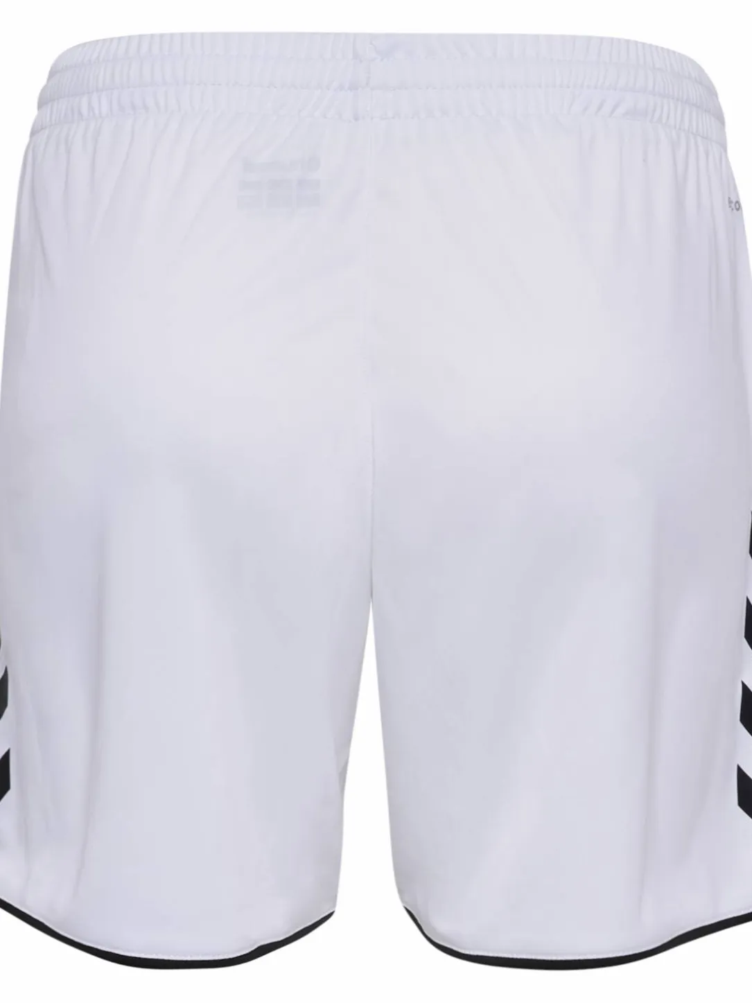 hmlCORE 2.0 SHORTS WOMAN