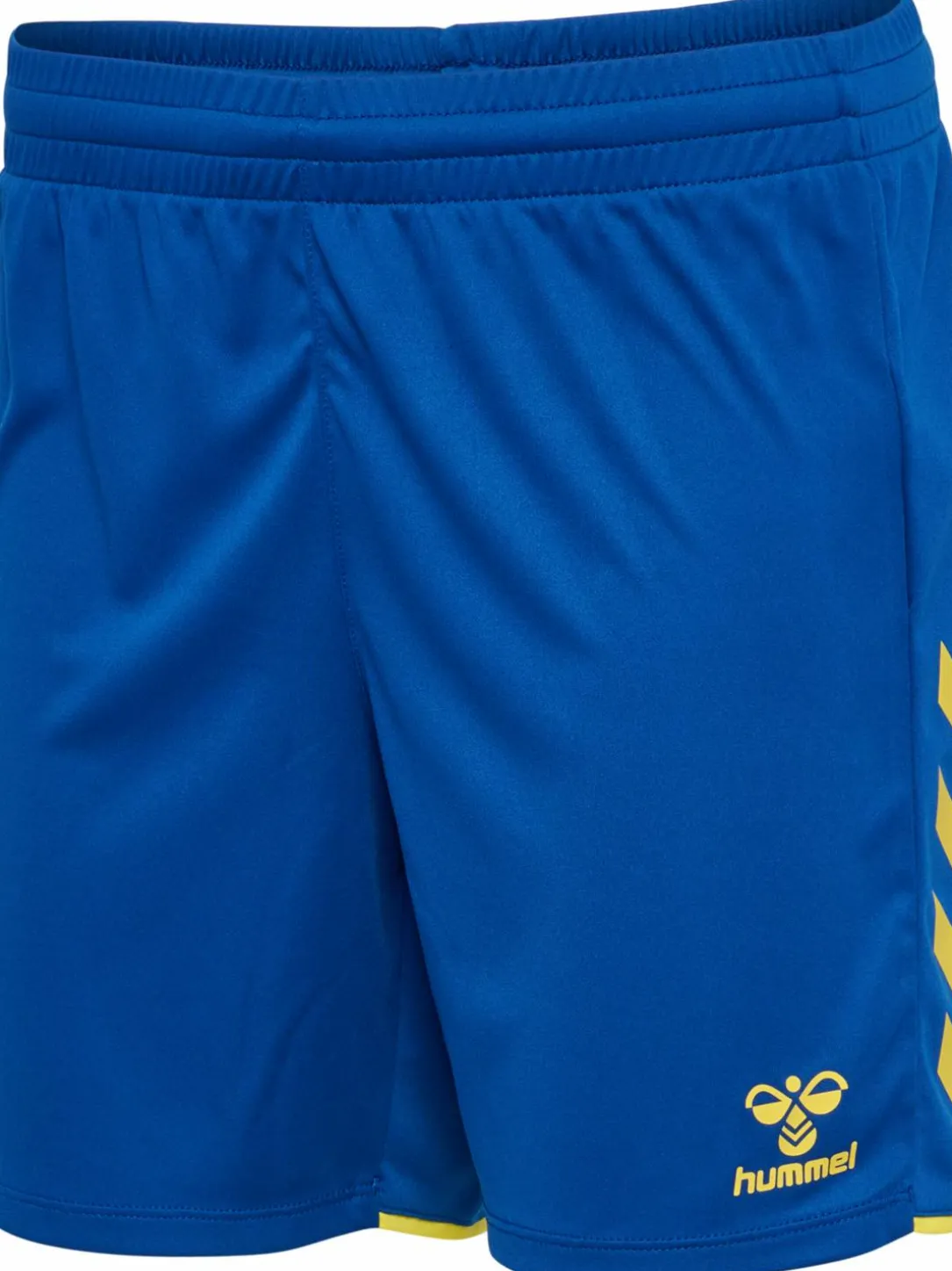hmlCORE 2.0 SHORTS WOMAN