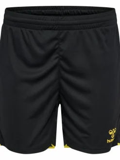 hmlCORE 2.0 SHORTS WOMAN