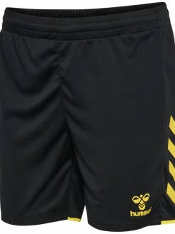 hmlCORE 2.0 SHORTS WOMAN