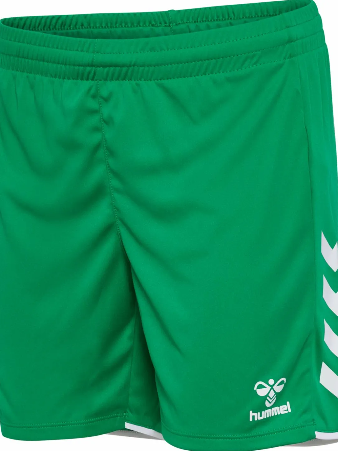 hmlCORE 2.0 SHORTS WOMAN