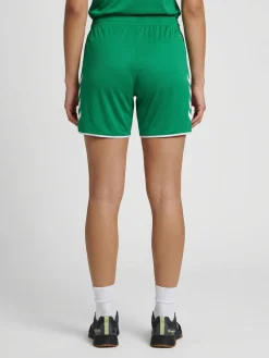 hmlCORE 2.0 SHORTS WOMAN