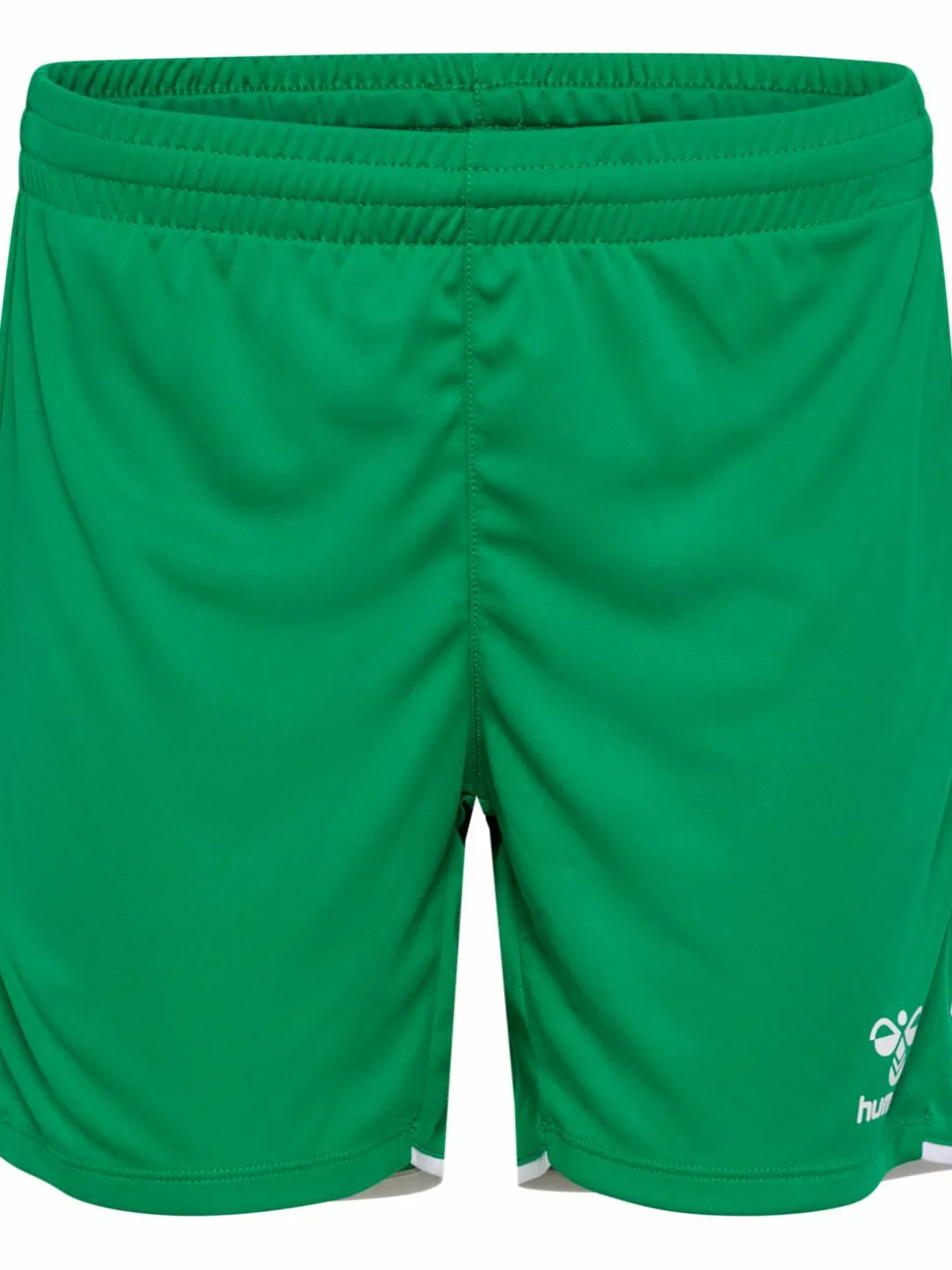 hmlCORE 2.0 SHORTS WOMAN
