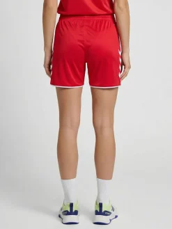 hmlCORE 2.0 SHORTS WOMAN